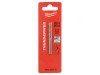 Burghiu Metal 3.2mm HSS-G 2buc.