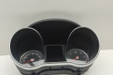 Ceas de bord MERCEDES-BENZ C T-Model S205 2015 OEM: A2059000616,A2059015306 | 31557995