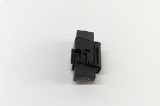 Comutator AUDI Q7 4M 2017 OEM: 4M2907569 29374071