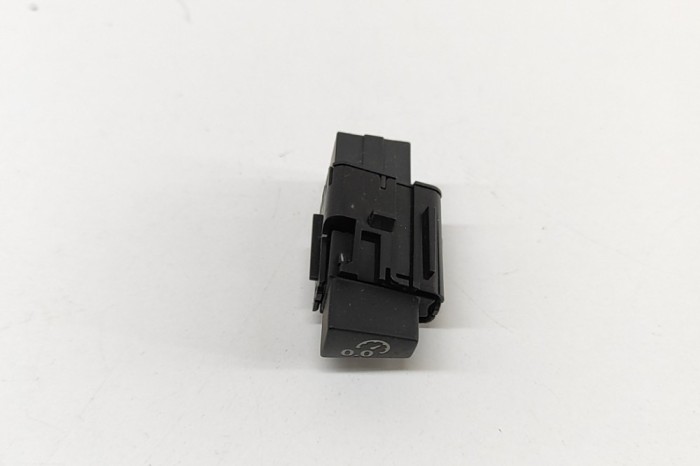 Comutator AUDI Q7 4M 2017 OEM: 4M2907569 29374071