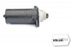 Starter SKODA FABIA I Combi (6Y5) (2000 - 2007) HELLA 8EA 011 610-561