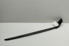 Ornament vertical parbriz st&acirc;nga LEXUS IS III _E3_ 2018 OEM: 75552-53041,7555253041 | 31058135