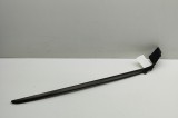 Ornament vertical parbriz st&acirc;nga LEXUS IS III _E3_ 2018 OEM: 75552-53041,7555253041 | 31058135