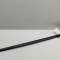 Ornament vertical parbriz st&acirc;nga LEXUS IS III _E3_ 2018 OEM: 75552-53041,7555253041 | 31058135