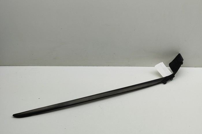 Ornament vertical parbriz st&acirc;nga LEXUS IS III _E3_ 2018 OEM: 75552-53041,7555253041 | 31058135