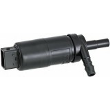 Pompa spalator faruri Ford Focus 2, 11.2008, Fiesta/Courier, 11.1901, Mondeo, 09.1907, Scorpio, 10.1998, Focus, 09.1904, Transit, 06.1900, Motoras