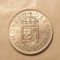 ANGLIA SHILLING 1956 UNC