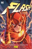 Flash #1. Tot &icirc;nainte - Editura Art