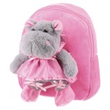 Rucsac Hippo Sazio Neo