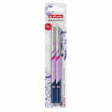 Carioca Corectoare My Pen 1mm Diverse Combinatii De Culori Set2