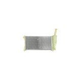 Radiator Apa Fiat Punto 188 Denso Drm09108