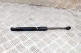 Amortizor haion dreapta BMW 4 Convertible G23, G83 2022 OEM: 7497537 20404900