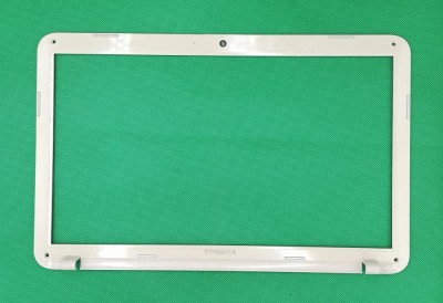Toshiba Satellite C850D-11K Rama LCD SWAP foto