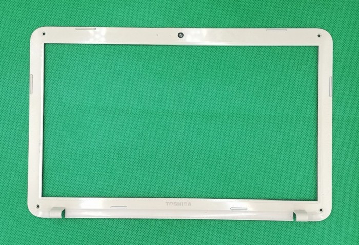 Toshiba Satellite C850D-11K Rama LCD SWAP