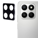 Folie camera Honor 400 Smart 5G Asteroid GSM Full Glass, negru