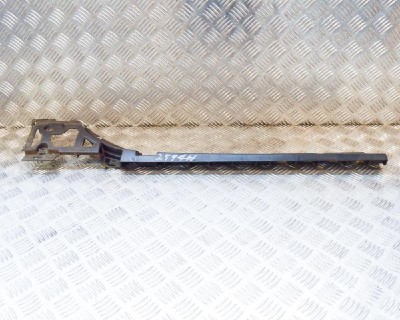 Suport prag lateral dreapta spate BMW 5 Gran Turismo F07 2011 OEM: 7201258,22339910 10809683 foto