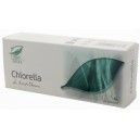 CHLORELLA 30cps blister MEDICA foto