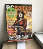 Revistă Gaming - Revista PC Games Nr 94 (2009)