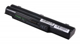 Fujitsu Lifebook A530 531 AH530 531 LH52/C 11,1V 5,2 Ah Li-Ion Premium Battery - Patona Premium