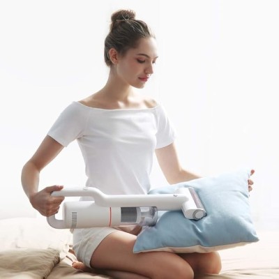 Aspirator vertical Roidmi F8 RESIGILAT foto