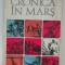 myh 416s - Gh Bejancu - O Lustig - Cronica in mars - ed 1974