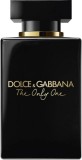 Dolce &amp; Gabbana, The Only One Intense, Apă de parfum, Pentru femei, 50 ml