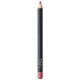 Cumpara ieftin NARS Precision Lip Liner creion contur buze culoare MARNIE 1,1 g