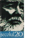 Secolul 20 nr. 7 / 1962 - E. Hemingway