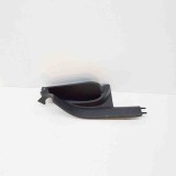 Ornament Stalp Dreapta VW Tiguan 5N (2007-2018) OEM 5N0868270 Original