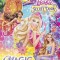 Barbie and the Secret Door: Magic Friends