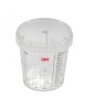 Cana gradata mixare 870ML 3M