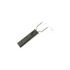 Maner friteuza Tefal Filtra Pro, FR510170