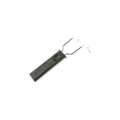 Maner friteuza Tefal Filtra Pro, FR510170
