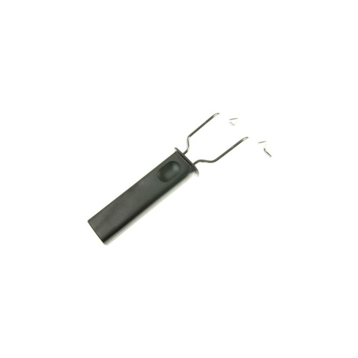 Maner friteuza Tefal Filtra Pro, FR510170