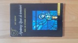 Lev Sestov - Apoteoza lipsei de temeiuri . Eseu de gandire adogmatica ( 1995 ) filosofie rusa