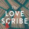 The Love Scribe
