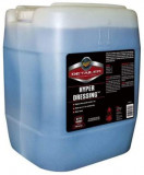 Cumpara ieftin Dressing Exterior &amp;amp; Interior Meguiar&#039;s Hyper Dressing, 18.9L