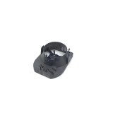 Ventilator cu poli ecranați pentru uscător de rufe BEKO 2977320100 Original