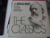 Conc. pt. pian nr.1 - Brahms, Arrau