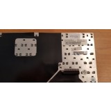 Tastatura Laptop Asus K020662J1 #60126ROV