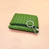 Cumpara ieftin Port chei, Kaelis PT1422, Verde
