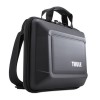 Geanta laptop Thule Gauntlet 3.0 Attache pentru 13&amp;quot; MacBook Pro