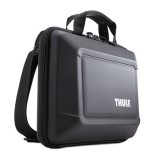 Geanta laptop Thule Gauntlet 3.0 Attache pentru 13&amp;quot; MacBook Pro