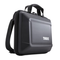 Geanta laptop Thule Gauntlet 3.0 Attache pentru 13&amp;quot; MacBook Pro