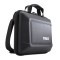 Geanta laptop Thule Gauntlet 3.0 Attache pentru 13&amp;quot; MacBook Pro