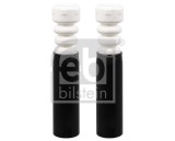 FEBI BILSTEIN 181836 chit protectie praf,amortizor