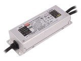 Alimentator LED 75W 500mA 100-305VAC
