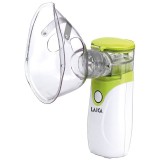 Aparat aerosoli portabil Laica NE1005