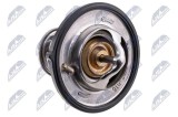 Termostat Citroen C4 2010-, Peugeot 4008 2012-, Mitsubishi Colt 6 2002-, Lancer 2007-, 1041050FB