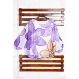 Bluza dama Vaporoasa Cami - 42Marimea